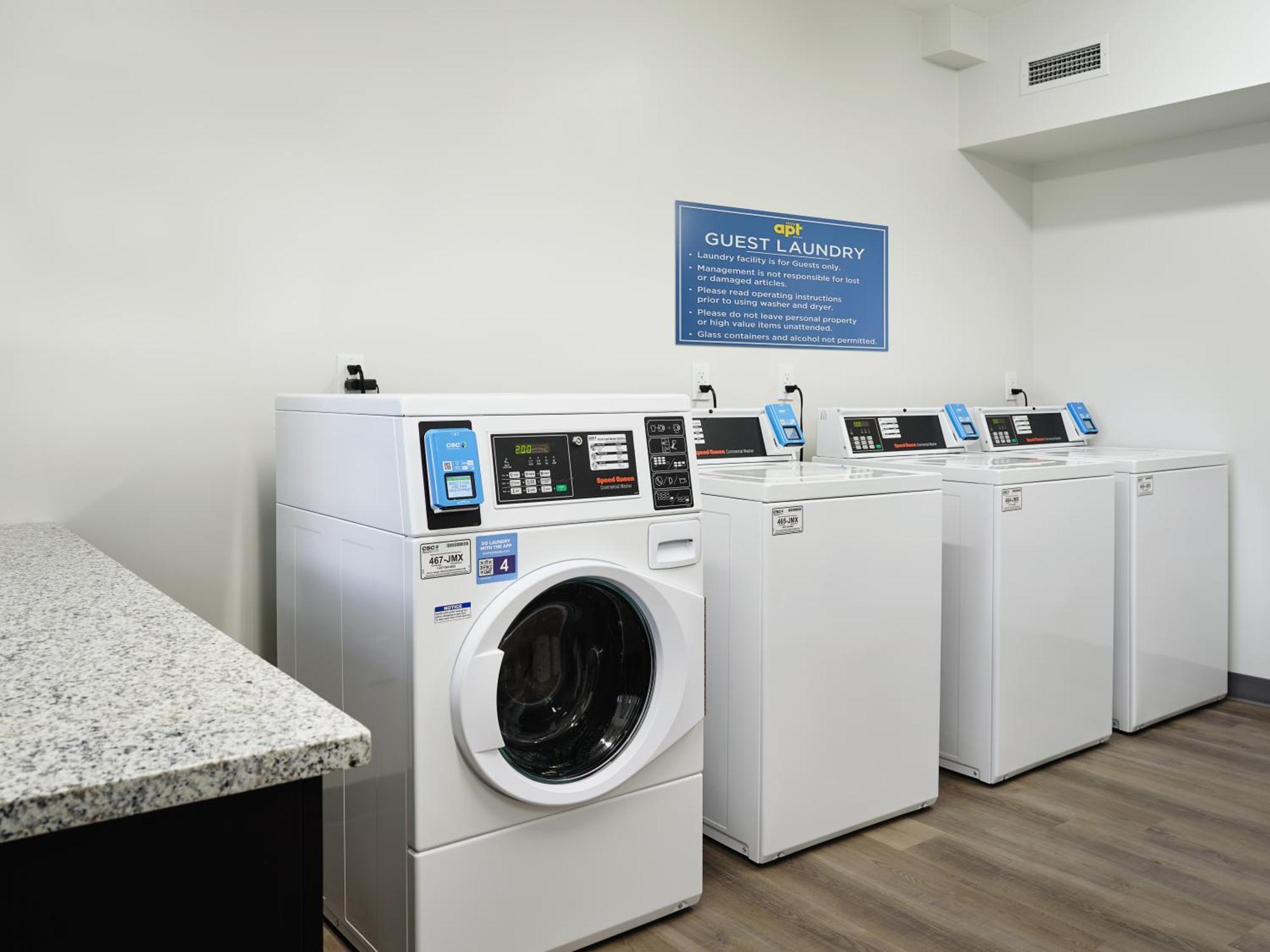 Stayapt Suites North Little Rock Zewnętrze zdjęcie