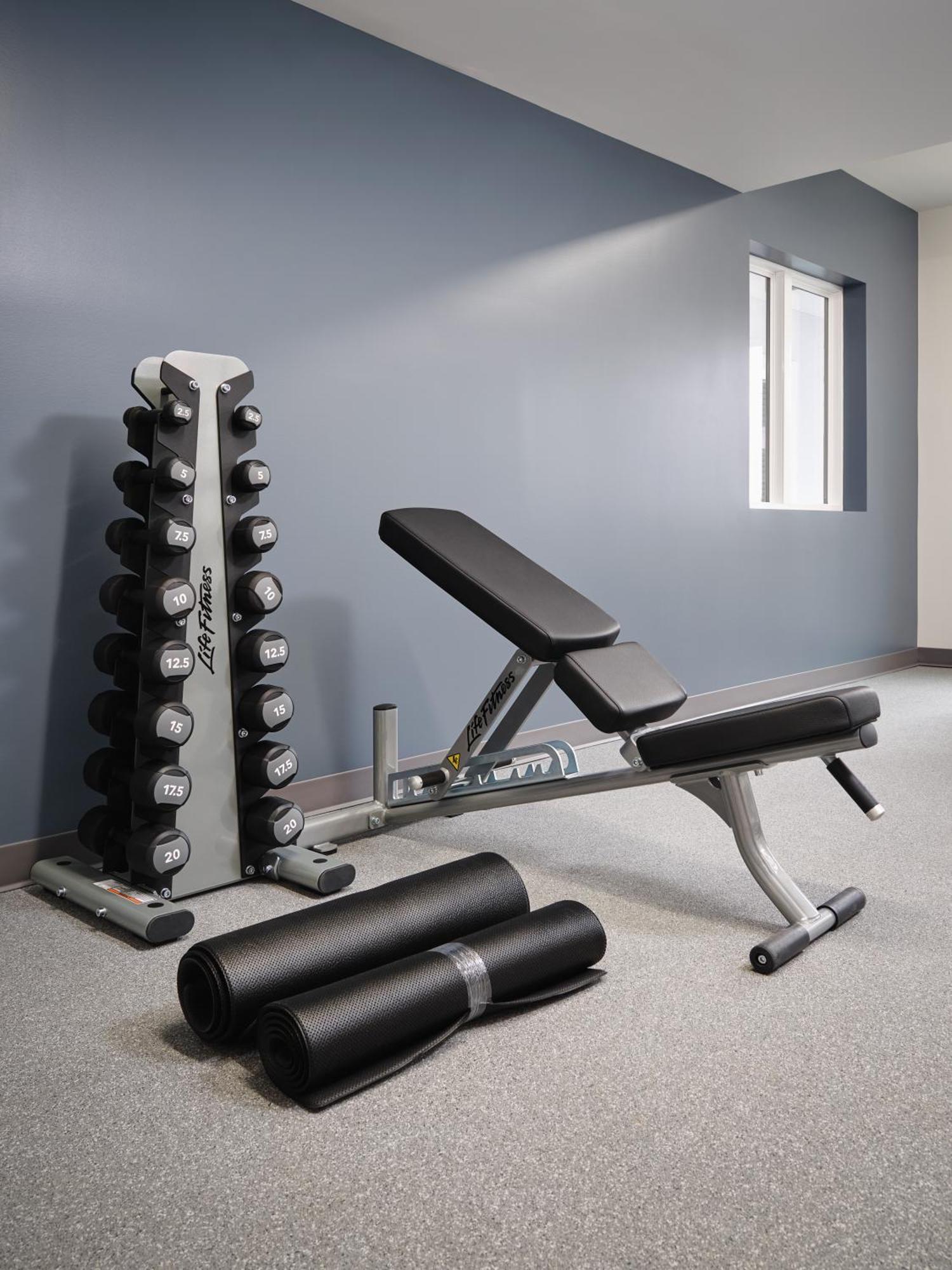 Stayapt Suites North Little Rock Zewnętrze zdjęcie